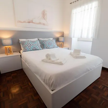 Bayview Vila