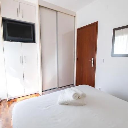 Bayview Vila *