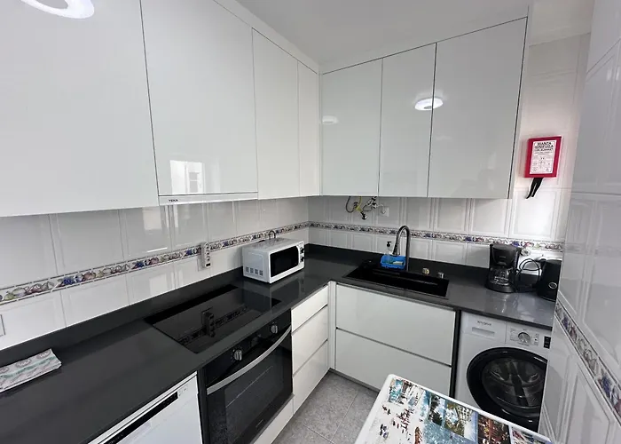 Vila Bayview Nazaré