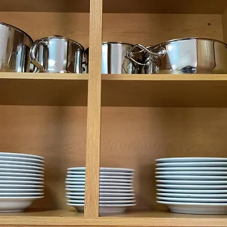 Bayview A Sua Casa à Beira Mar - 20 Mt Da E Da Famosa Bola Nivea Villa Nazaré