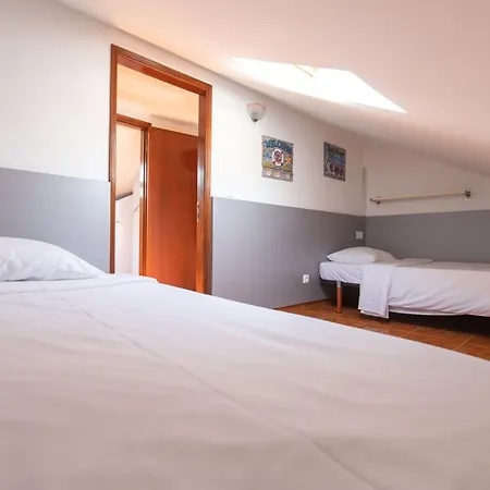 Villa Bayview A Sua Casa à Beira Mar - 20 Mt Da E Da Famosa Bola Nivea *