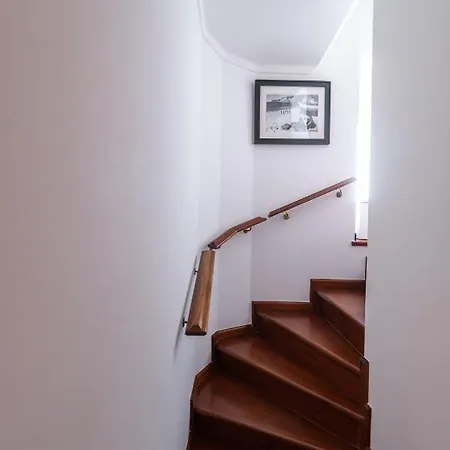 Bayview A Sua Casa à Beira Mar - 20 Mt Da E Da Famosa Bola Nivea Villa *