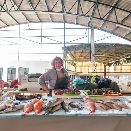 Bayview A Sua Casa à Beira Mar - 20 Mt Da E Da Famosa Bola Nivea Villa *