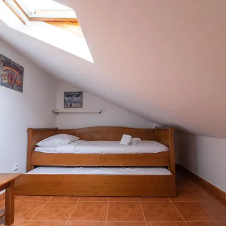 Bayview A Sua Casa à Beira Mar - 20 Mt Da E Da Famosa Bola Nivea