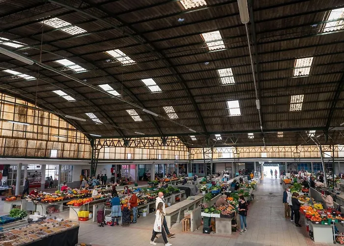 Villa Bayview A Sua Casa à Beira Mar - 20 Mt Da E Da Famosa Bola Nivea *