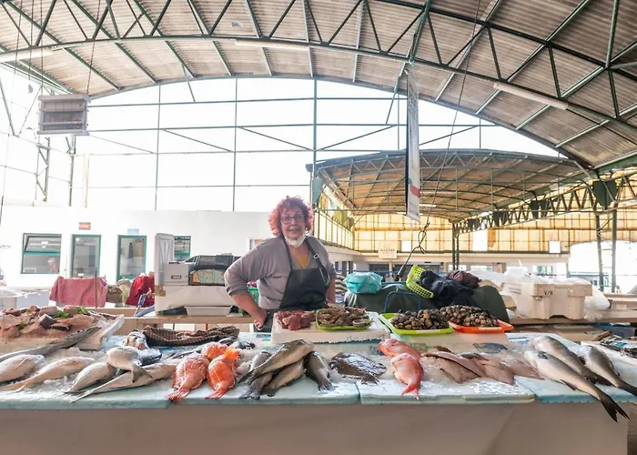 Bayview A Sua Casa à Beira Mar - 20 Mt Da E Da Famosa Bola Nivea Villa *